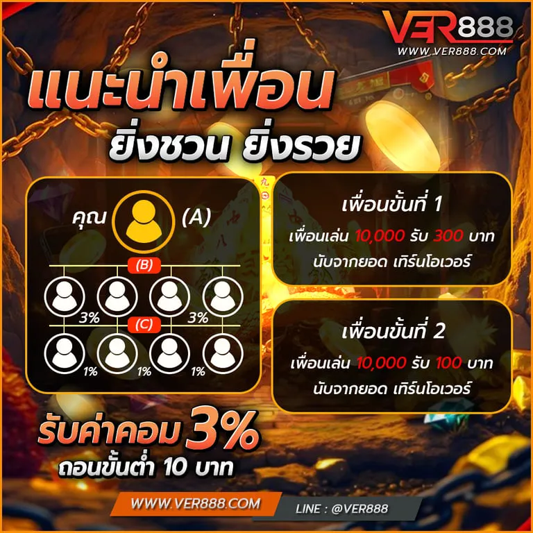 Refer a friend-ver888x