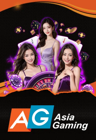 ver888x-game camp-ag