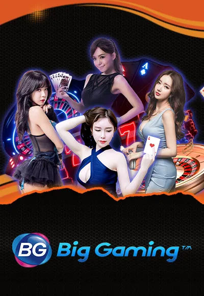 ver888x-game camp-bg