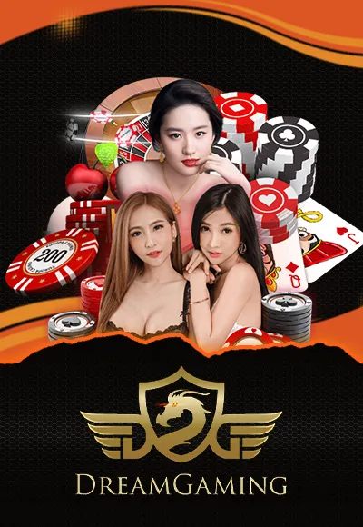 ver888x-game camp-drea