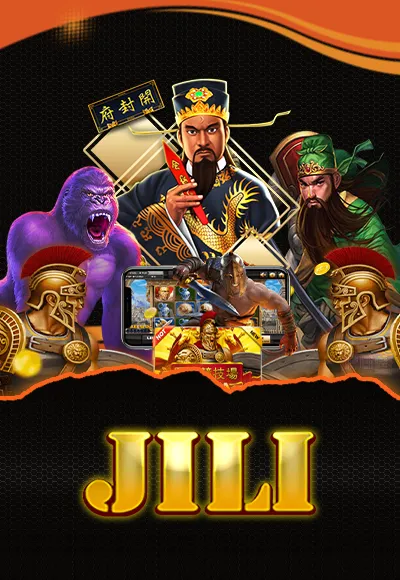 ver888x-game camp-jili