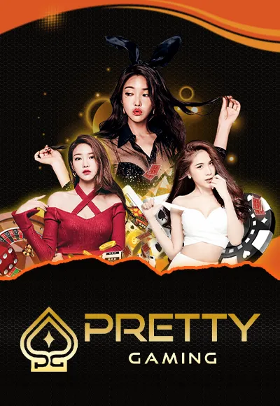 ver888x-game camp-pretty