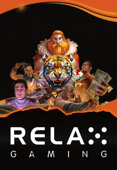 ver888x-game camp-rela